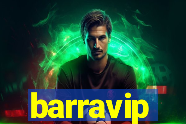 barravip