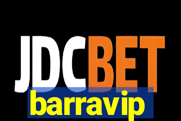 barravip
