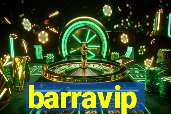 barravip