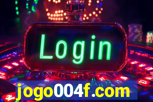 jogo004f.com