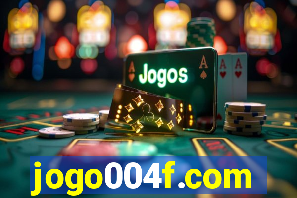 jogo004f.com