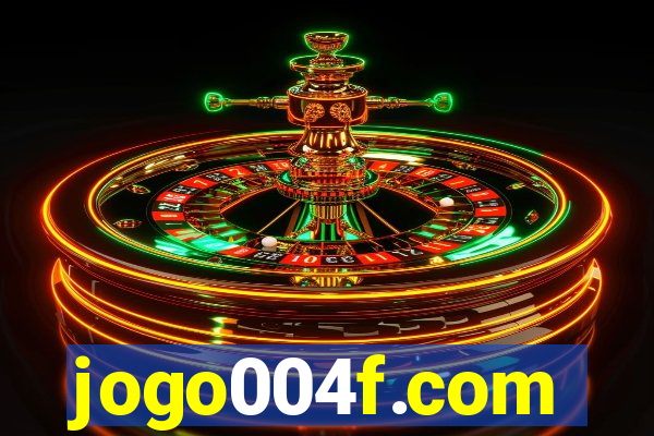 jogo004f.com