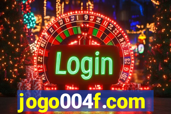 jogo004f.com