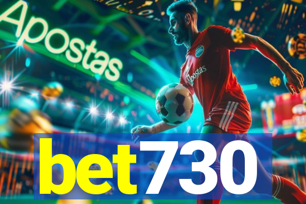 bet730