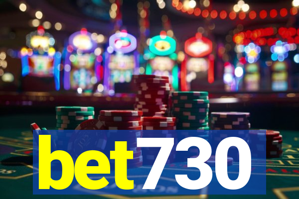 bet730
