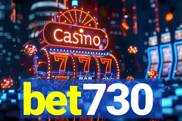 bet730