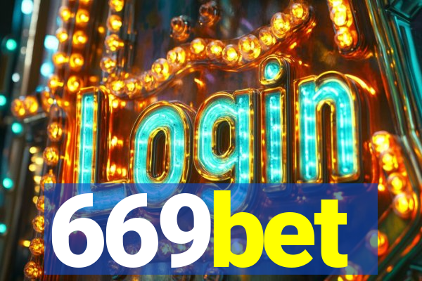 669bet