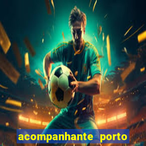 acompanhante porto alegre zona norte