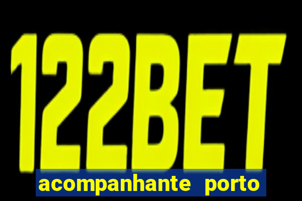 acompanhante porto alegre zona norte