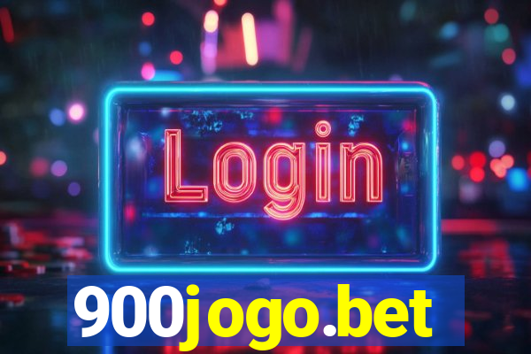 900jogo.bet