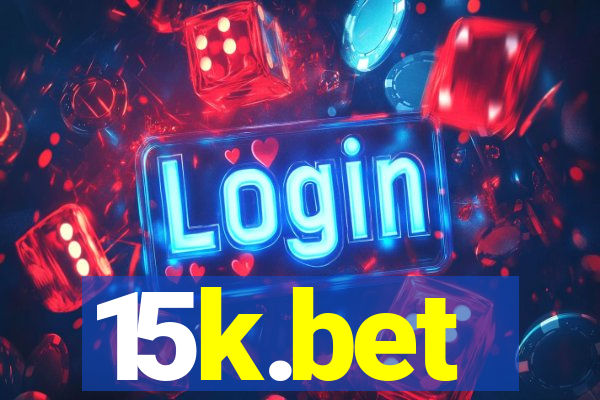 15k.bet