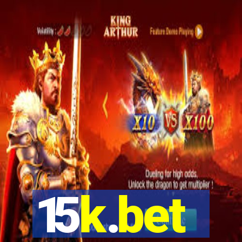 15k.bet