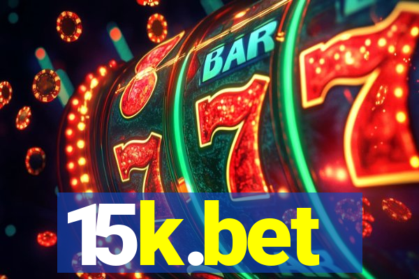 15k.bet
