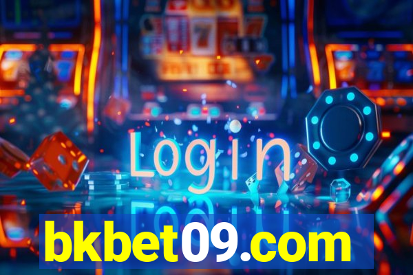 bkbet09.com