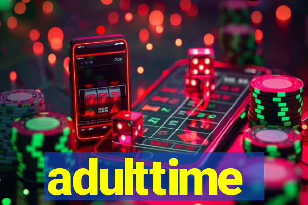 adulttime