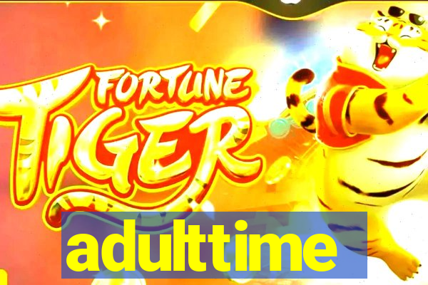adulttime