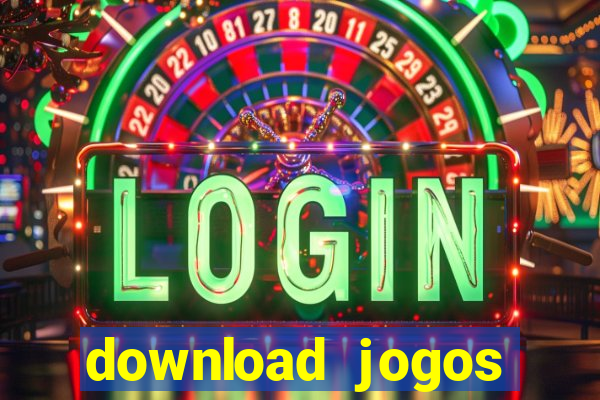 download jogos nintendo wii