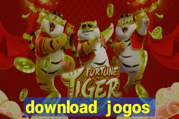 download jogos nintendo wii