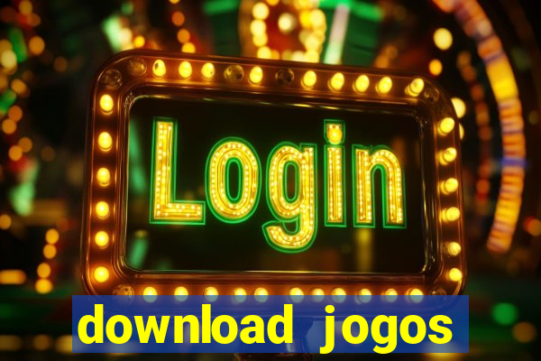 download jogos nintendo wii