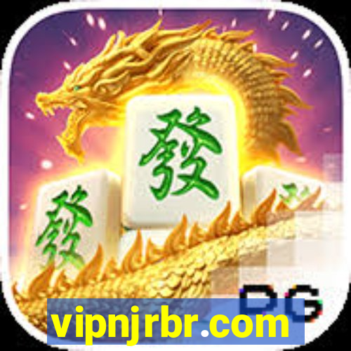 vipnjrbr.com