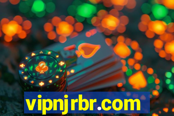 vipnjrbr.com