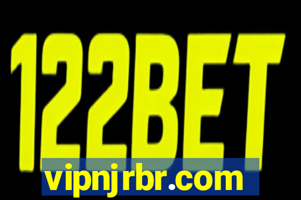 vipnjrbr.com