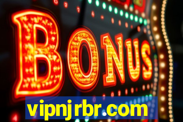 vipnjrbr.com