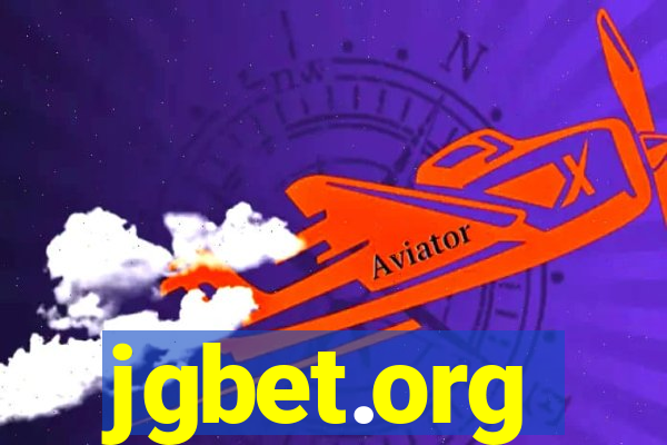 jgbet.org