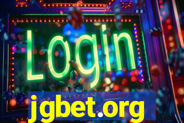 jgbet.org