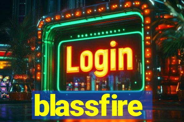 blassfire