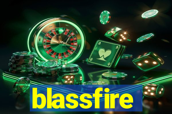 blassfire
