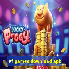 9f games download apk
