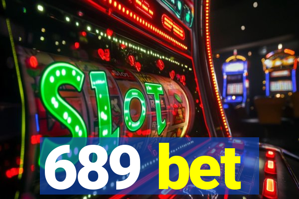 689 bet
