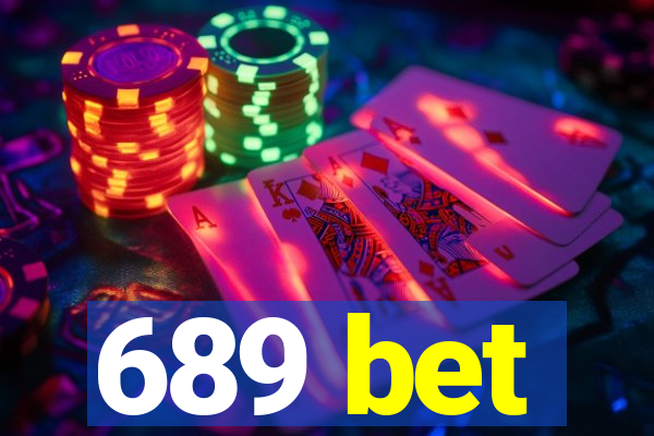 689 bet