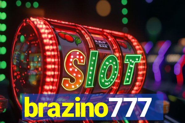brazino777