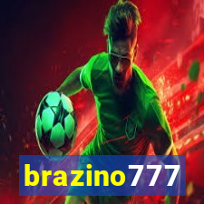 brazino777