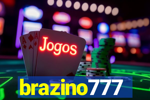 brazino777