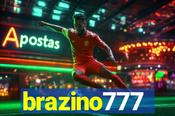 brazino777