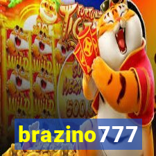 brazino777