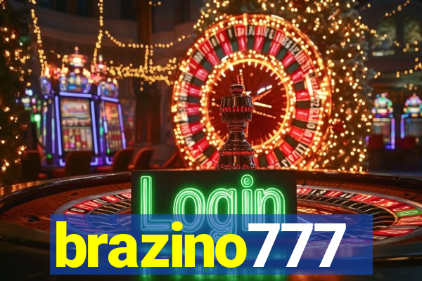 brazino777