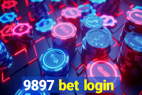 9897 bet login