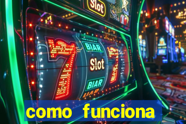 como funciona tarifa super bingo msc