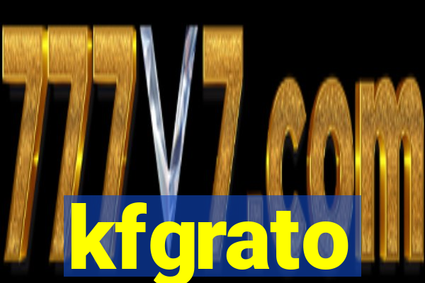kfgrato