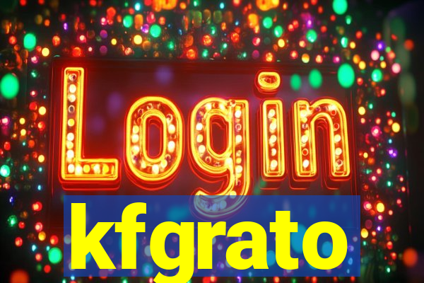 kfgrato