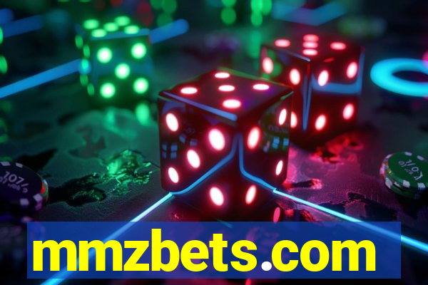 mmzbets.com