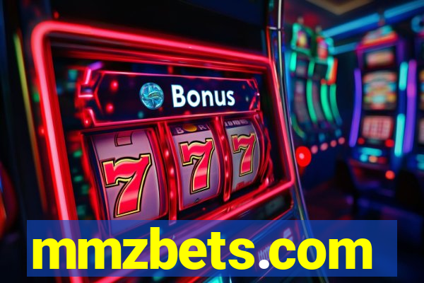 mmzbets.com