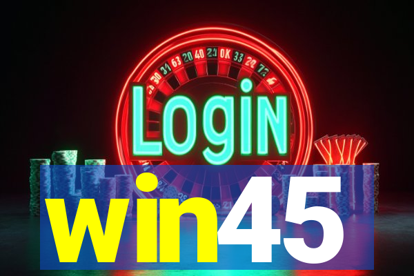 win45