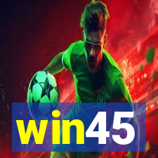 win45