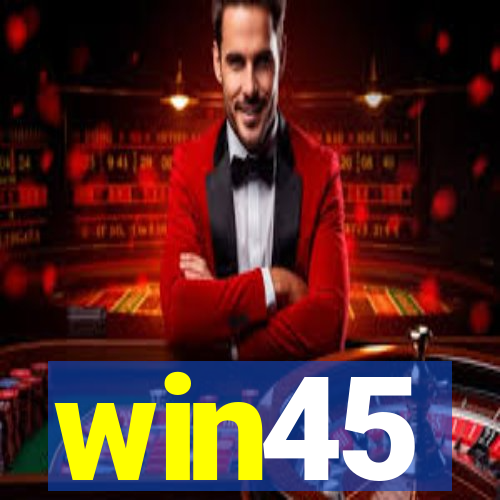 win45