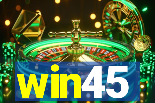 win45